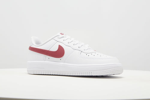 Air Force 1 '07 LV8 Children's