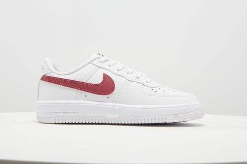 Air Force 1 '07 LV8 Children's