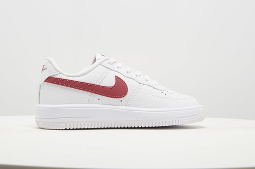 Air Force 1 '07 LV8 Children's