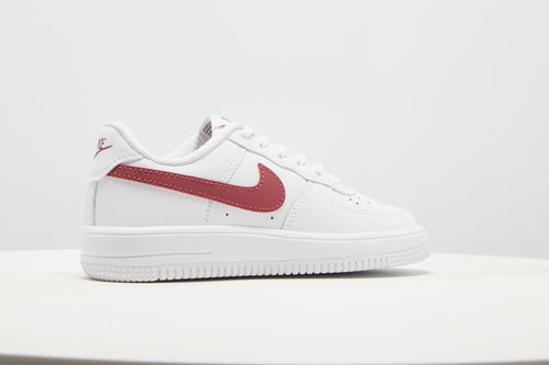 Air Force 1 '07 LV8 Children's