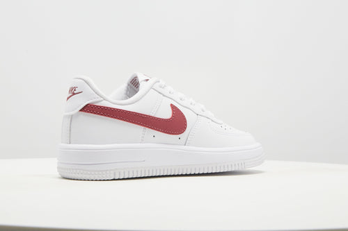 Air Force 1 '07 LV8 Children's