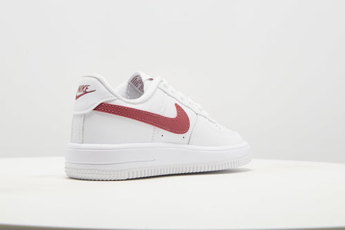 Air Force 1 '07 LV8 Children's