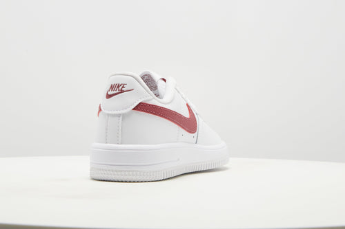 Air Force 1 '07 LV8 Children's