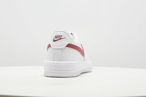Air Force 1 '07 LV8 Children's