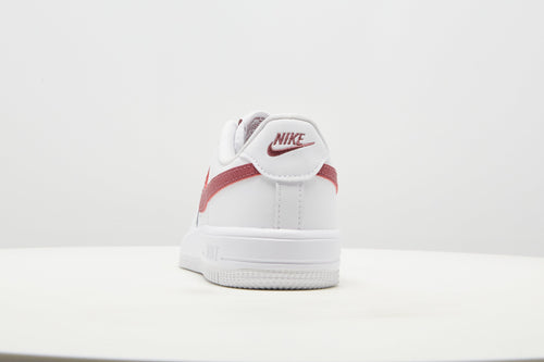Air Force 1 '07 LV8 Children's