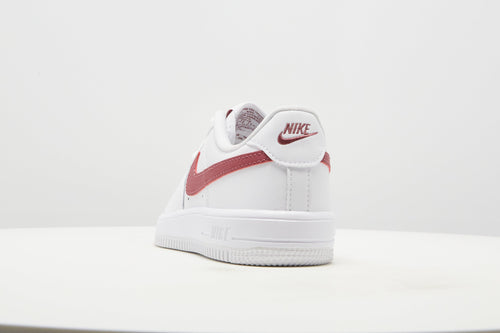 Air Force 1 '07 LV8 Children's