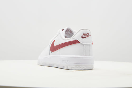 Air Force 1 '07 LV8 Children's