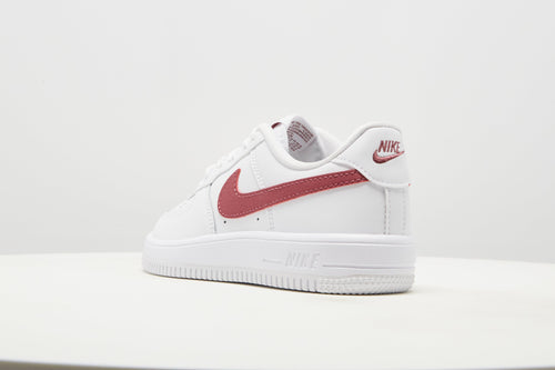 Air Force 1 '07 LV8 Children's