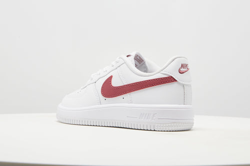 Air Force 1 '07 LV8 Children's