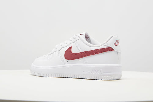 Air Force 1 '07 LV8 Children's