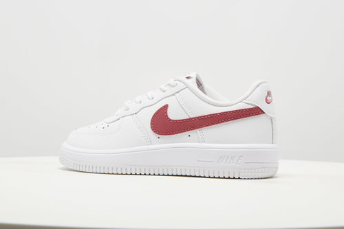 Air Force 1 '07 LV8 Children's