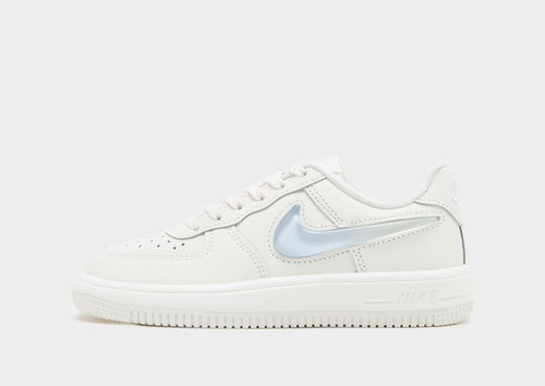 Air Force 1 '07 LV8 Children