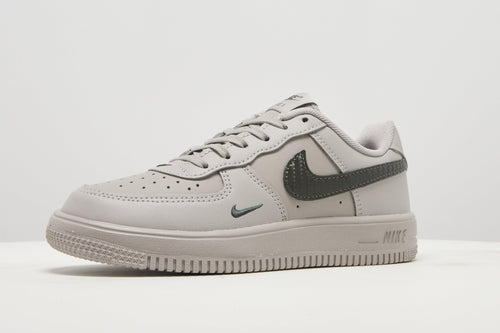 Air Force 1 Tech Junior