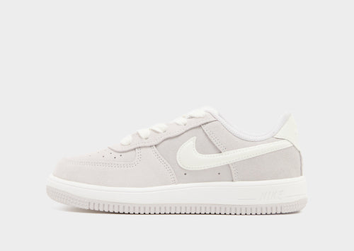 Air Force 1 '07 LV8 Junior's