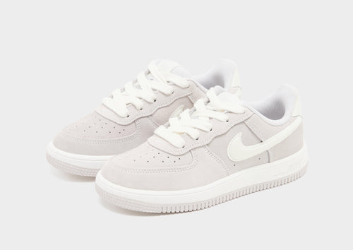 Air Force 1 '07 LV8 Junior's