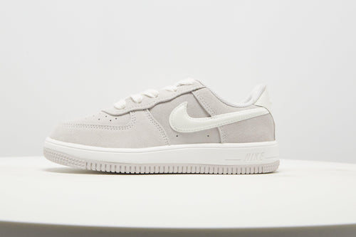 Air Force 1 '07 LV8 Junior's