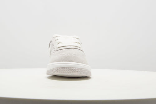 Air Force 1 '07 LV8 Junior's