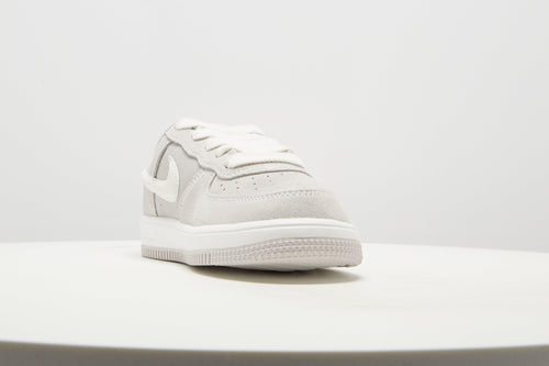Air Force 1 '07 LV8 Junior's
