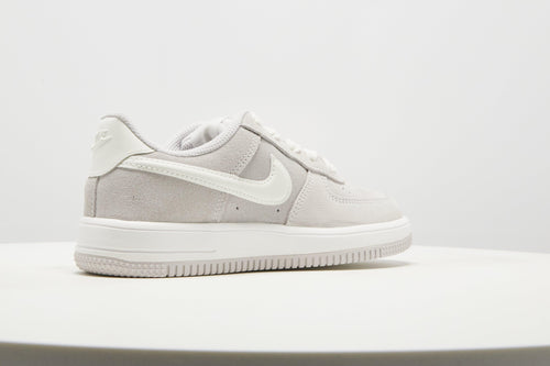 Air Force 1 '07 LV8 Junior's