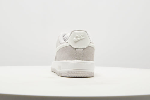 Air Force 1 '07 LV8 Junior's