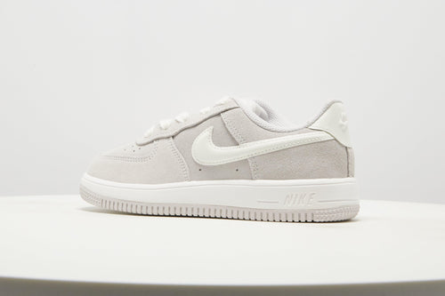 Air Force 1 '07 LV8 Junior's