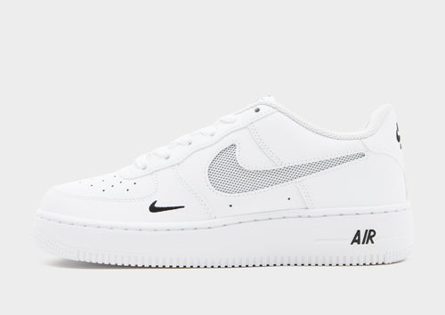 Air Force 1 LV8 Junior's