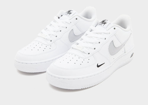 Air Force 1 LV8 Junior's