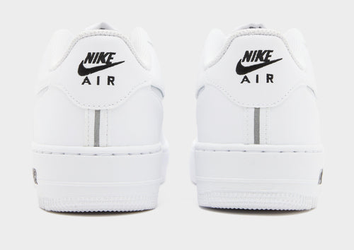 Air Force 1 LV8 Junior's