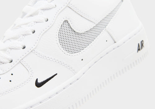 Air Force 1 LV8 Junior's