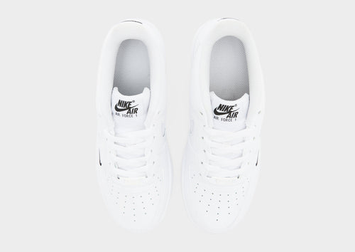 Air Force 1 LV8 Junior's