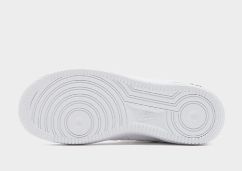 Air Force 1 LV8 Junior's