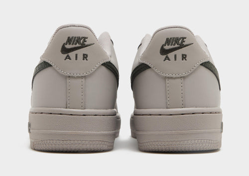 Air Force 1 Tech Junior's