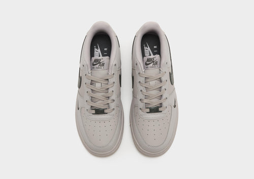 Air Force 1 Tech Junior's