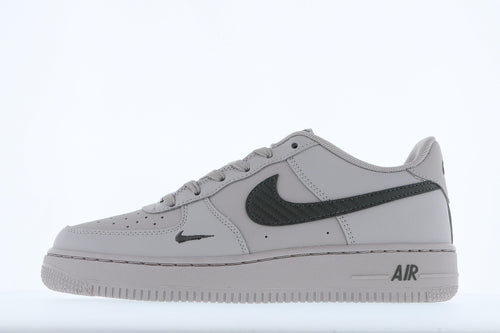 Air Force 1 Tech Junior's
