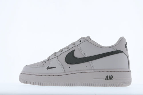 Air Force 1 Tech Junior's