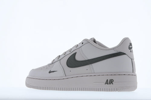 Air Force 1 Tech Junior's