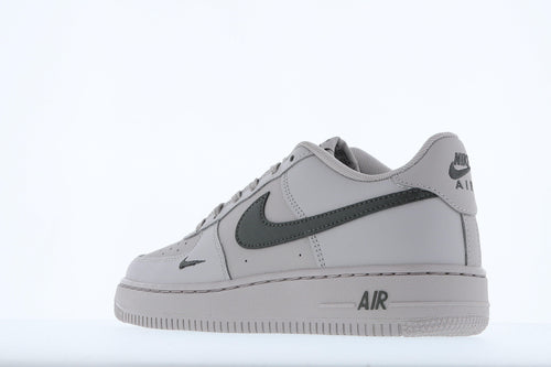 Air Force 1 Tech Junior's