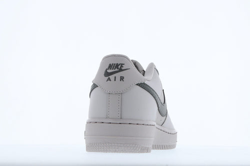 Air Force 1 Tech Junior's