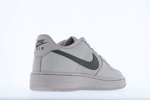 Air Force 1 Tech Junior's