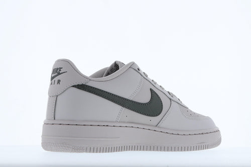 Air Force 1 Tech Junior's