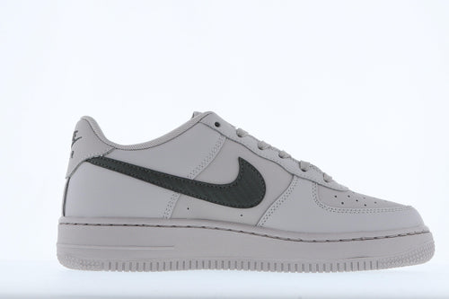 Air Force 1 Tech Junior's