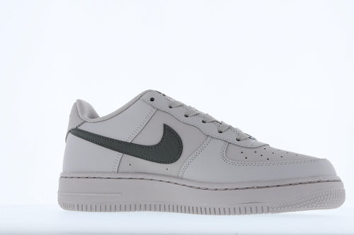 Air Force 1 Tech Junior's
