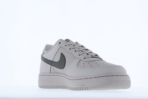 Air Force 1 Tech Junior's