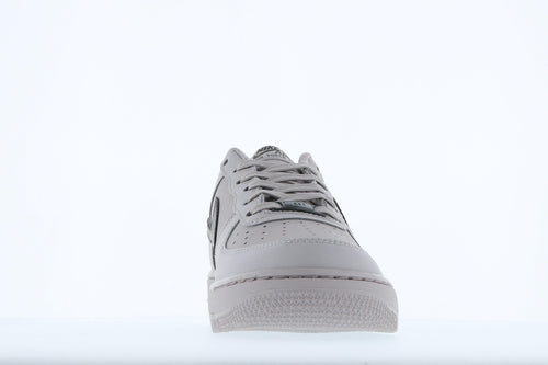 Air Force 1 Tech Junior's