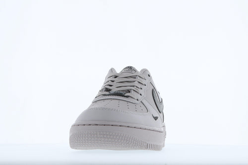 Air Force 1 Tech Junior's