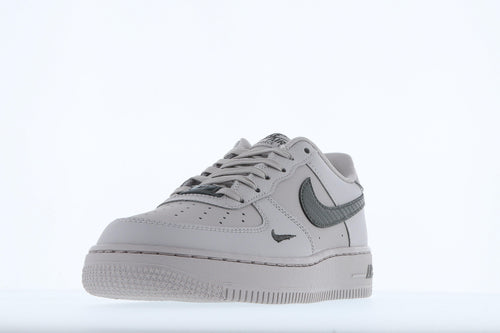 Air Force 1 Tech Junior's
