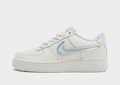 Air Force 1 Jelly Swoosh Junior's