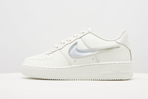 Air Force 1 Jelly Swoosh Junior's