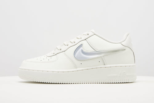 Air Force 1 Jelly Swoosh Junior's