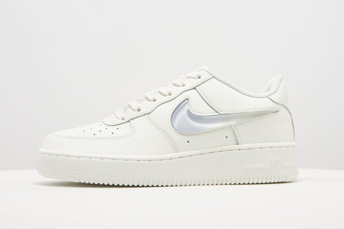 Air Force 1 Jelly Swoosh Junior's